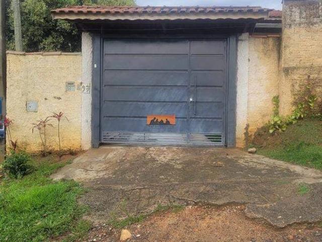 Casa aluguel em Campinas, Região Geográfica Intermediária de Campinas