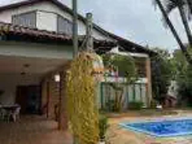 Casa aluguel em Campinas, Região Geográfica Intermediária de Campinas