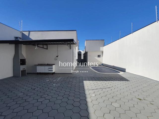 Casa aluguel em Região Imediata de Campinas, Região Metropolitana de Campinas