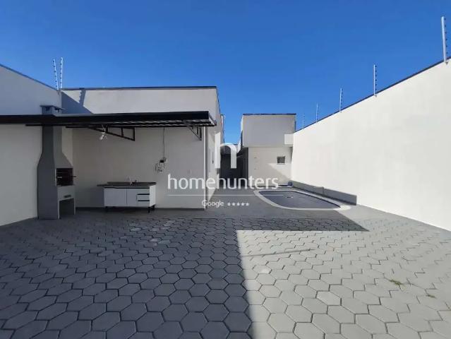 Casa aluguel em Região Imediata de Campinas, Região Metropolitana de Campinas