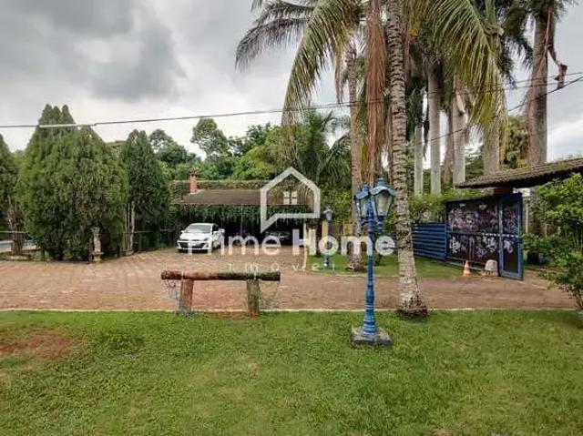 Casa aluguel em Região Imediata de Campinas, Região Metropolitana de Campinas
