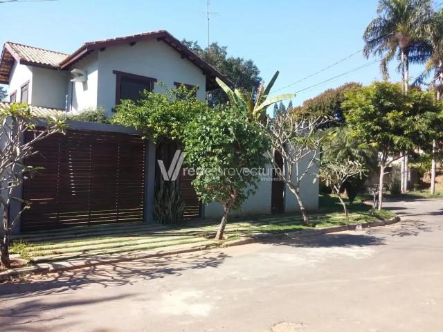 Casa aluguel em Região Imediata de Campinas, Região Metropolitana de Campinas