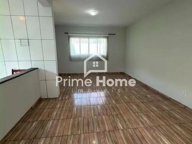 Casa aluguel em Região Imediata de Campinas, Região Metropolitana de Campinas