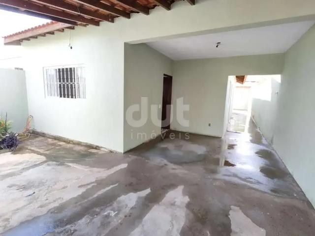 Casa aluguel em Região Imediata de Campinas, Região Metropolitana de Campinas