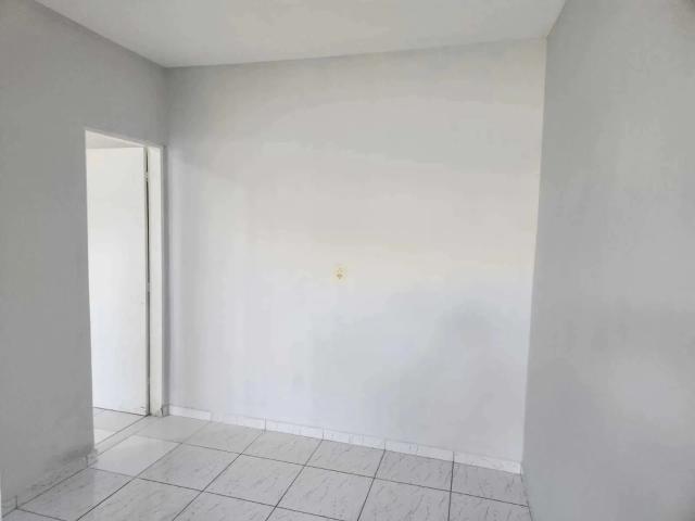 Casa aluguel em Região Imediata de Campinas, Região Metropolitana de Campinas