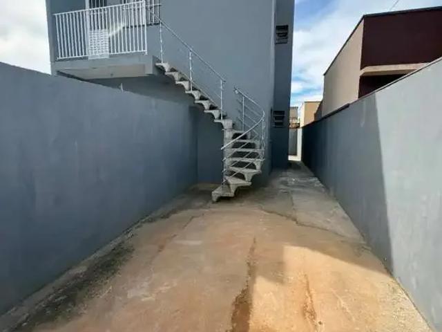 Casa aluguel em Região Imediata de Campinas, Região Metropolitana de Campinas