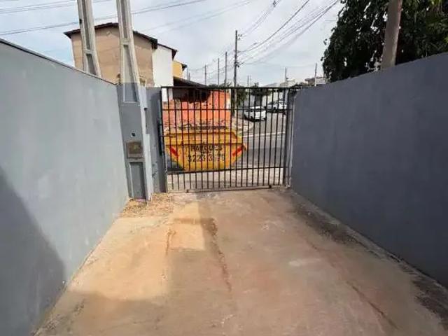 Casa aluguel em Região Imediata de Campinas, Região Metropolitana de Campinas
