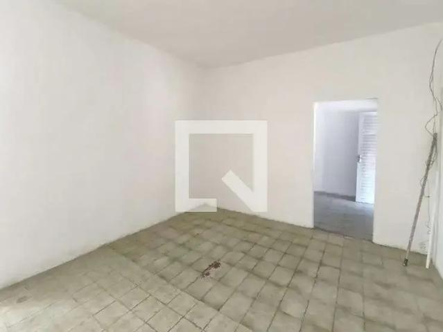 Casa aluguel em Região Imediata de Campinas, Região Metropolitana de Campinas