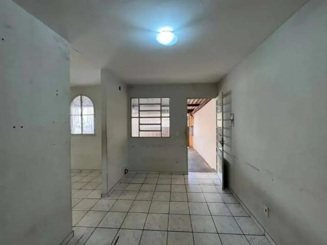 Casa aluguel em Região Imediata de Campinas, Região Metropolitana de Campinas