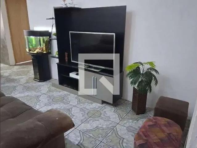 Casa aluguel em Região Imediata de Campinas, Região Metropolitana de Campinas