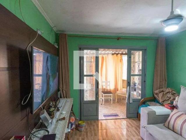 Casa aluguel em Região Imediata de Campinas, Região Metropolitana de Campinas