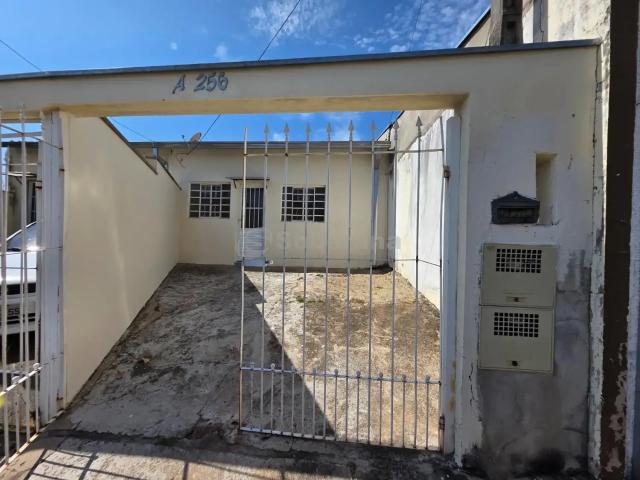Casa aluguel em Região Imediata de Campinas, Região Metropolitana de Campinas