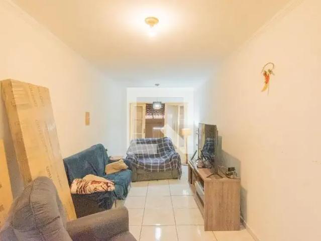 Casa aluguel em Região Imediata de Campinas, Região Metropolitana de Campinas