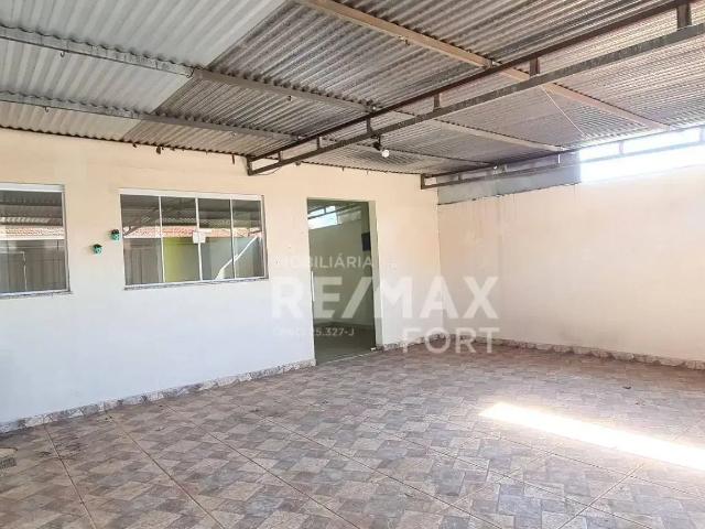 Casa aluguel em Região Imediata de Campinas, Região Metropolitana de Campinas