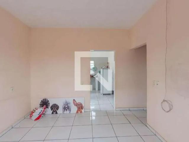 Casa aluguel em Região Imediata de Campinas, Região Metropolitana de Campinas