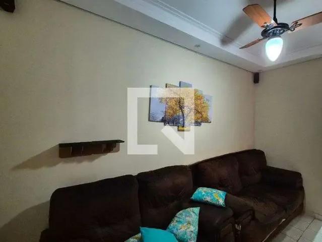 Casa aluguel em Região Imediata de Campinas, Região Metropolitana de Campinas