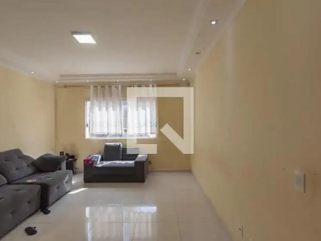 Casa aluguel em Terras de Friburgo, Campinas