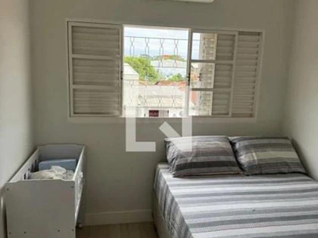 Casa aluguel em Campo Grande, Campinas