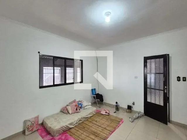 Casa aluguel em Região Imediata de Campinas, Região Metropolitana de Campinas