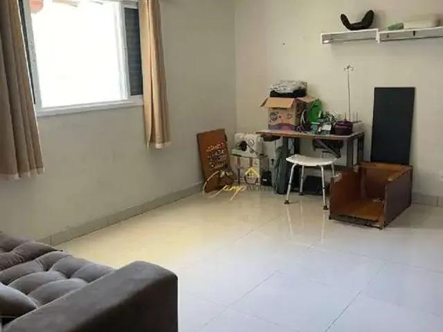 Casa aluguel em Região Imediata de Campinas, Região Metropolitana de Campinas