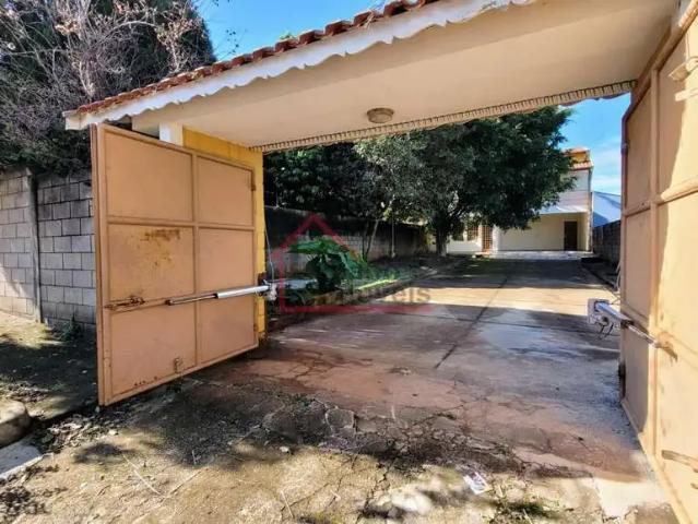 Casa aluguel em Região Imediata de Campinas, Região Metropolitana de Campinas