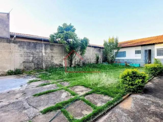 Casa aluguel em Região Imediata de Campinas, Região Metropolitana de Campinas