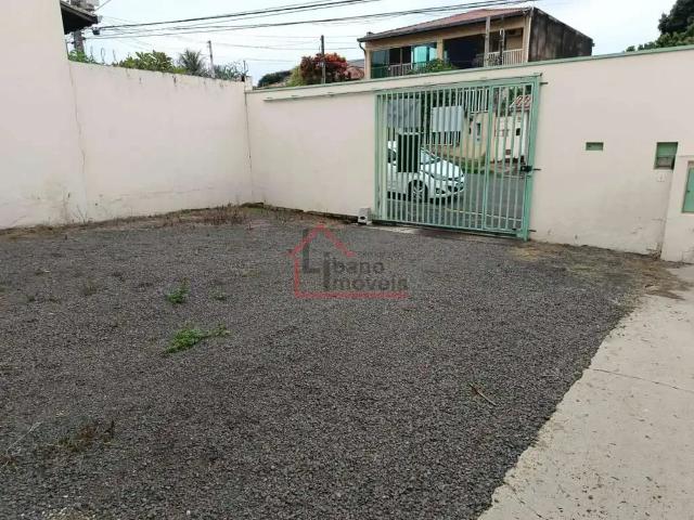 Casa aluguel em Região Imediata de Campinas, Região Metropolitana de Campinas