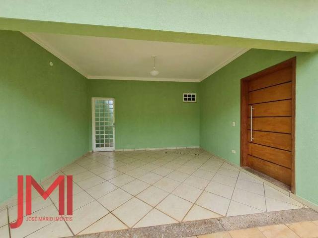 Casa aluguel em Região Imediata de Campinas, Região Metropolitana de Campinas