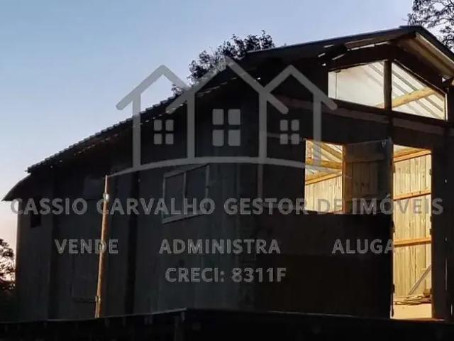 Casa aluguel em Região Imediata de Campinas, Região Metropolitana de Campinas