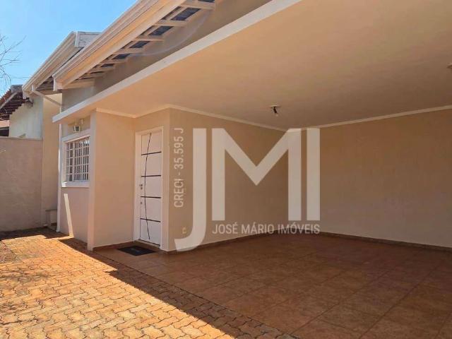 Casa aluguel em Região Imediata de Campinas, Região Metropolitana de Campinas