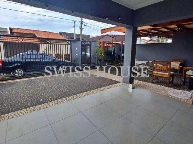 Casa aluguel em Região Imediata de Campinas, Região Metropolitana de Campinas