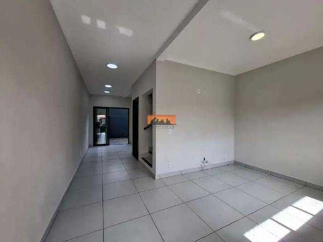 Casa aluguel em Região Imediata de Campinas, Região Metropolitana de Campinas