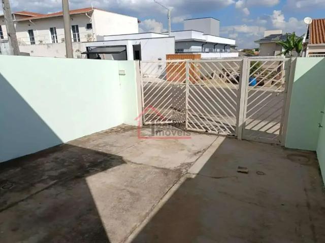 Casa aluguel em Região Imediata de Campinas, Região Metropolitana de Campinas