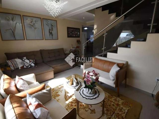 Casa aluguel em Barão Geraldo, Campinas