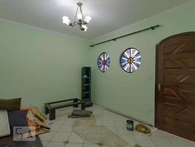 Casa aluguel em Região Imediata de Campinas, Região Metropolitana de Campinas