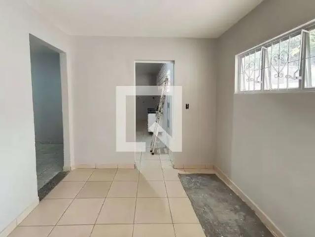 Casa aluguel em Região Imediata de Campinas, Região Metropolitana de Campinas