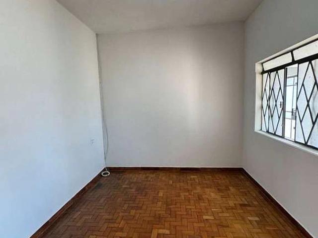 Casa aluguel em Região Imediata de Campinas, Região Metropolitana de Campinas