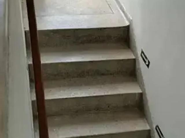 Casa aluguel em Campinas, Região Geográfica Intermediária de Campinas