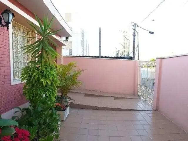 Casa aluguel em Região Imediata de Campinas, Região Metropolitana de Campinas