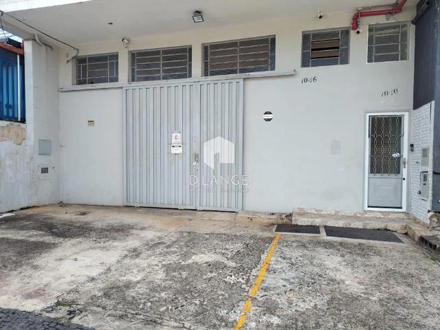 Casa aluguel em Campinas