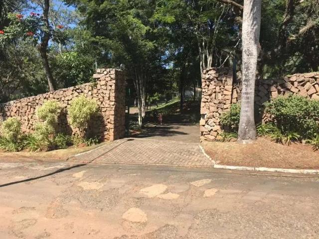 Casa aluguel em Região Imediata de Campinas, Região Metropolitana de Campinas