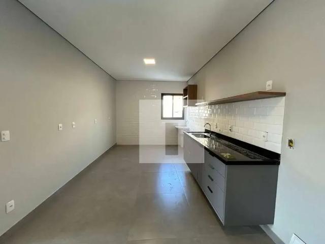 Casa aluguel em Região Imediata de Campinas, Região Metropolitana de Campinas