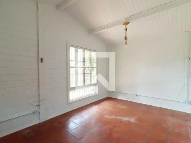 Casa aluguel em Região Imediata de Campinas, Região Metropolitana de Campinas