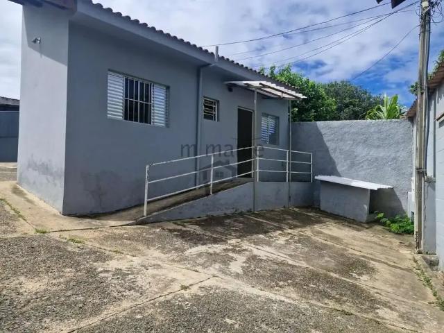 Casa aluguel em Região Imediata de Campinas, Região Metropolitana de Campinas