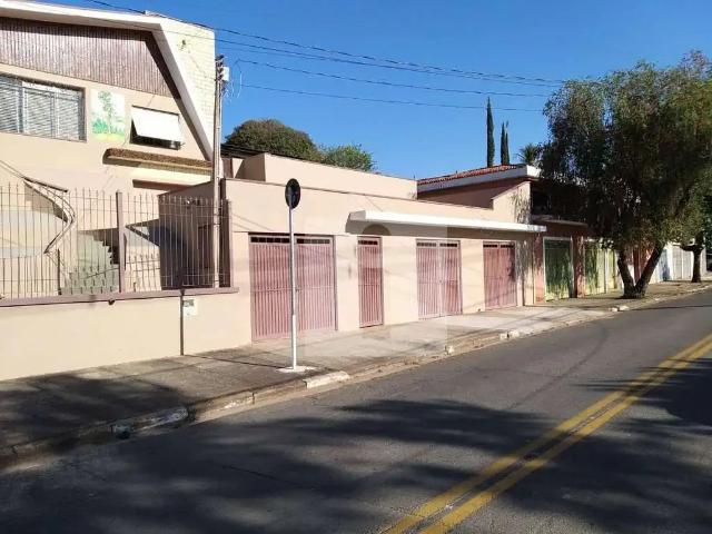 Casa aluguel em Região Imediata de Campinas, Região Metropolitana de Campinas