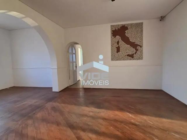 Casa aluguel em Região Imediata de Campinas, Região Metropolitana de Campinas