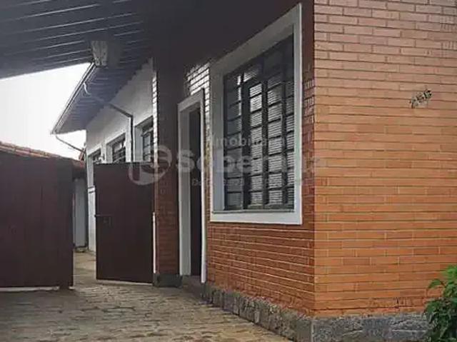 Casa aluguel em Região Imediata de Campinas, Região Metropolitana de Campinas