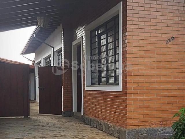 Casa aluguel em Jardim São Francisco, Campinas