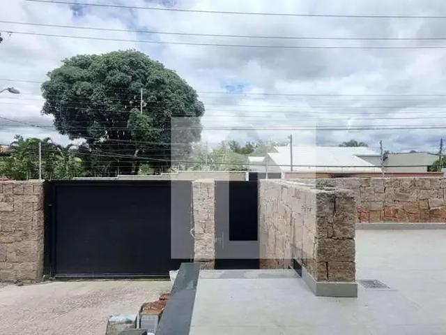 Casa aluguel em Região Imediata de Campinas, Região Metropolitana de Campinas
