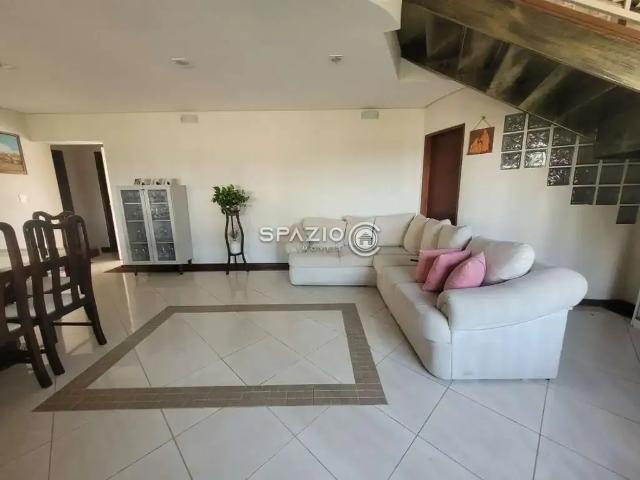 Casa aluguel em Região Imediata de Campinas, Região Metropolitana de Campinas